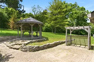3165 Indian Ripple Rd, Beavercreek, OH 45440 - Photo 49