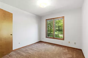 3165 Indian Ripple Rd, Beavercreek, OH 45440 - Photo 15