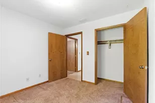 3165 Indian Ripple Rd, Beavercreek, OH 45440 - Photo 15