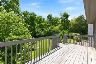 3165 Indian Ripple Rd, Beavercreek, OH 45440 - Photo 53