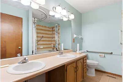 3165 Indian Ripple Road, Beavercreek, OH 45440 - Photo 9