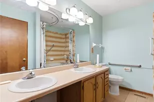 3165 Indian Ripple Rd, Beavercreek, OH 45440 - Photo 9