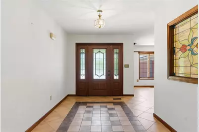 3165 Indian Ripple Road, Beavercreek, OH 45440 - Photo 7