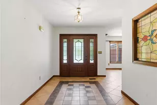 3165 Indian Ripple Rd, Beavercreek, OH 45440 - Photo 7