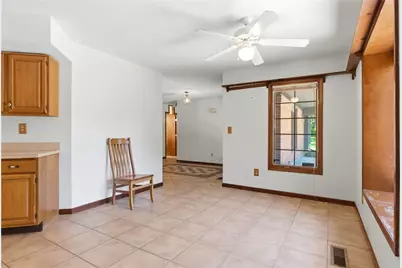 3165 Indian Ripple Road, Beavercreek, OH 45440 - Photo 27