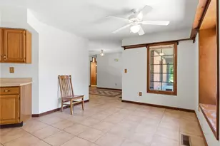 3165 Indian Ripple Rd, Beavercreek, OH 45440 - Photo 27