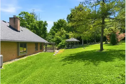 3165 Indian Ripple Road, Beavercreek, OH 45440 - Photo 45