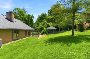 3165 Indian Ripple Rd, Beavercreek, OH 45440 - Photo 45