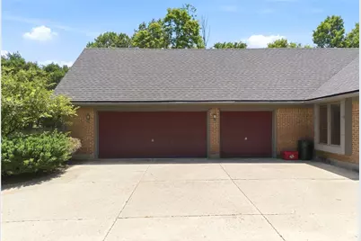 3165 Indian Ripple Road, Beavercreek, OH 45440 - Photo 5