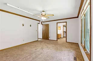 3165 Indian Ripple Rd, Beavercreek, OH 45440 - Photo 17