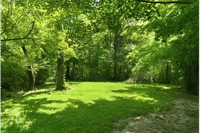 3165 Indian Ripple Road, Beavercreek, OH 45440 - Photo 49
