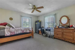 7673 Brookville Phillipsburg Rd, Clay Twp, OH 45309 - Photo 15