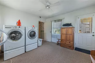 7673 Brookville Phillipsburg Rd, Clay Twp, OH 45309 - Photo 21