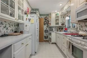7673 Brookville Phillipsburg Rd, Clay Twp, OH 45309 - Photo 9