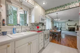 7673 Brookville Phillipsburg Rd, Clay Twp, OH 45309 - Photo 11