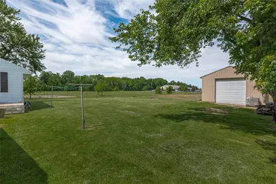 7673 Brookville Phillipsburg Road, Clay Twp, OH 45309 - Photo 31