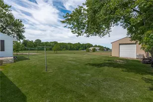 7673 Brookville Phillipsburg Rd, Clay Twp, OH 45309 - Photo 31