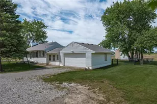 7673 Brookville Phillipsburg Rd, Clay Twp, OH 45309 - Photo 35