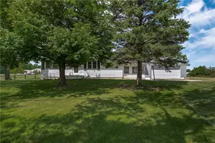 7673 Brookville Phillipsburg Rd, Clay Twp, OH 45309 - Photo 3