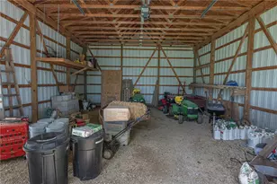 7673 Brookville Phillipsburg Rd, Clay Twp, OH 45309 - Photo 33