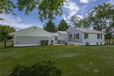 7673 Brookville Phillipsburg Road, Clay Twp, OH 45309 - Photo 25