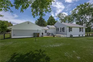 7673 Brookville Phillipsburg Rd, Clay Twp, OH 45309 - Photo 25