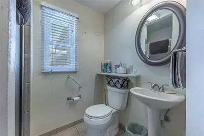 7673 Brookville Phillipsburg Road, Clay Twp, OH 45309 - Photo 17