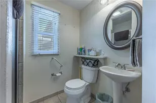 7673 Brookville Phillipsburg Rd, Clay Twp, OH 45309 - Photo 17
