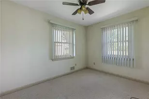 7673 Brookville Phillipsburg Rd, Clay Twp, OH 45309 - Photo 13