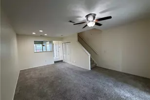 2452 Cabbage Key Dr, Miami Township, OH 45342 - Photo 11
