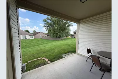 2452 Cabbage Key Drive, Miami Township, OH 45342 - Photo 23