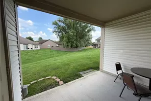 2452 Cabbage Key Dr, Miami Township, OH 45342 - Photo 23