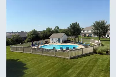 2452 Cabbage Key Drive, Miami Township, OH 45342 - Photo 29