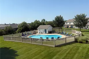 2452 Cabbage Key Dr, Miami Township, OH 45342 - Photo 29