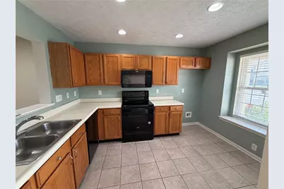 2452 Cabbage Key Drive, Miami Township, OH 45342 - Photo 7