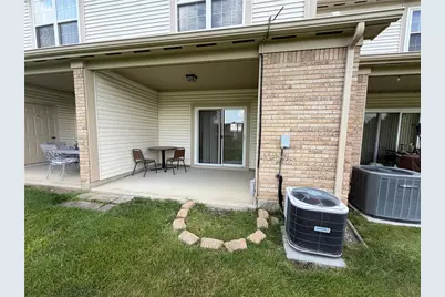 2452 Cabbage Key Drive, Miami Township, OH 45342 - Photo 25