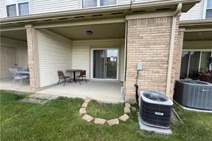 2452 Cabbage Key Dr, Miami Township, OH 45342 - Photo 25