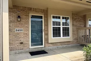 2452 Cabbage Key Dr, Miami Township, OH 45342 - Photo 3