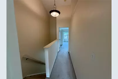 2452 Cabbage Key Drive, Miami Township, OH 45342 - Photo 15