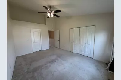 2452 Cabbage Key Drive, Miami Township, OH 45342 - Photo 21