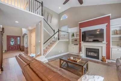 3235 E Heritage Trace, Bellbrook, OH 45305 - Photo 11