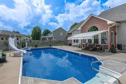 3235 E Heritage Trace, Bellbrook, OH 45305 - Photo 57