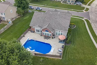 3235 E Heritage Trace, Bellbrook, OH 45305 - Photo 65