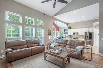 3235 E Heritage Trace, Bellbrook, OH 45305 - Photo 13
