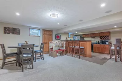 3235 E Heritage Trace, Bellbrook, OH 45305 - Photo 25