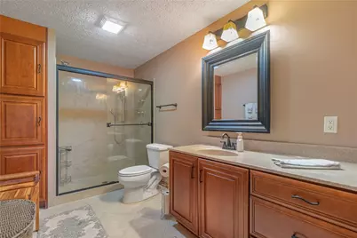 3235 E Heritage Trace, Bellbrook, OH 45305 - Photo 31