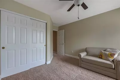 3235 E Heritage Trace, Bellbrook, OH 45305 - Photo 47