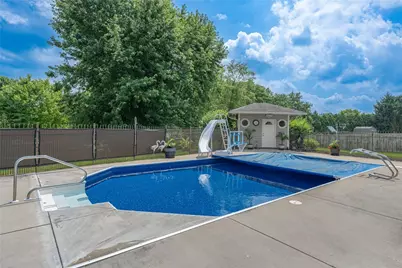 3235 E Heritage Trace, Bellbrook, OH 45305 - Photo 51