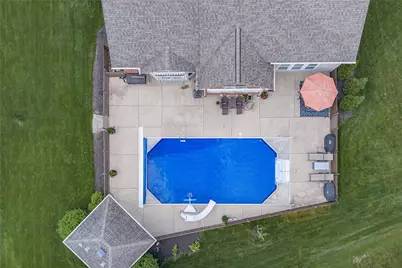 3235 E Heritage Trace, Bellbrook, OH 45305 - Photo 67