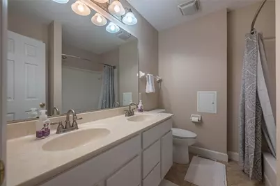 3235 E Heritage Trace, Bellbrook, OH 45305 - Photo 45